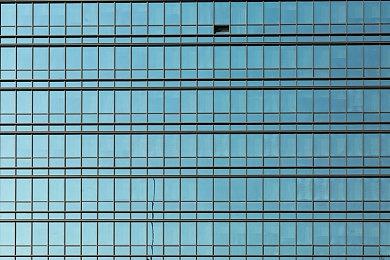 报告称《刺客信条：RED》6月正式公布 媒体预览同时解禁