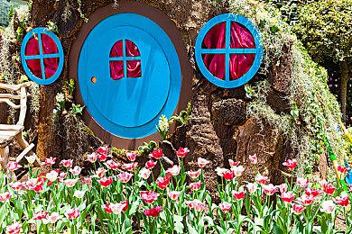 《怪物猎人》20周年大狩猎展大阪场宣布2025年2月举行 11月21日门票开售