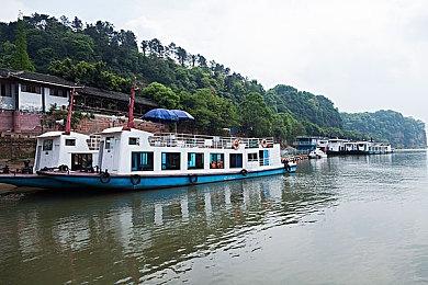 Your Love Story 被你忘记的那个夏天