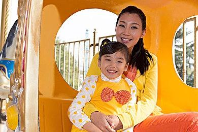 曝《现代战争3》开发时间仅18个月 是之前的一半