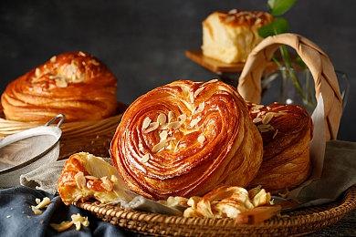 第三人称动作新游《终极时代》上架Steam 自带中文